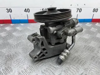 96837813 Насос гидроусилителя руля Chevrolet Cruze J300 Арт 2-944262, вид 10