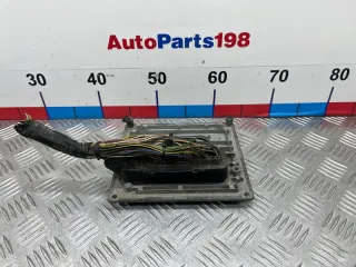 1360194 Блок управления двигателем Ford Fiesta 5 Арт 2-944273, вид 3
