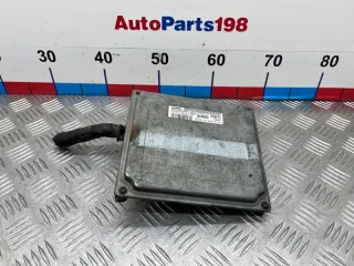 1360194 Блок управления двигателем Ford Fiesta 5 Арт 2-944273, вид 5