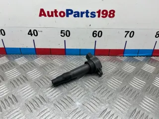 MN195616 Катушка зажигания Mitsubishi Colt 6 Арт 2-944283, вид 2