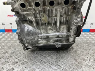 MN131519 Двигатель Mitsubishi Colt 6 restailing Арт 2-944295, вид 11