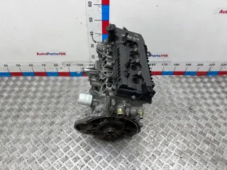 MN131519 Двигатель Mitsubishi Colt 6 restailing Арт 2-944295, вид 13