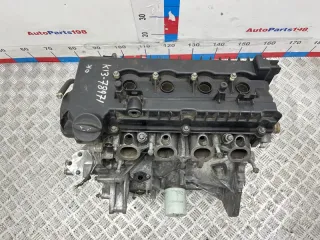 MN131519 Двигатель Mitsubishi Colt 6 restailing Арт 2-944295, вид 2