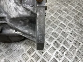 MN131519 Двигатель Mitsubishi Colt 6 restailing Арт 2-944295, вид 24