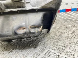 MN131519 Двигатель Mitsubishi Colt 6 restailing Арт 2-944295, вид 25
