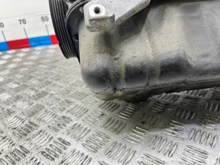 MN131519 Двигатель Mitsubishi Colt 6 restailing Арт 2-944295, вид 27