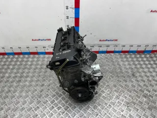 MN131519 Двигатель Mitsubishi Colt 6 restailing Арт 2-944295, вид 29