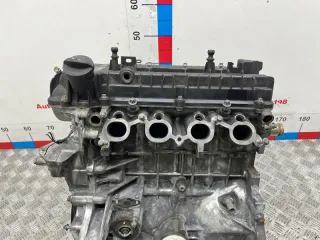 MN131519 Двигатель Mitsubishi Colt 6 restailing Арт 2-944295, вид 4