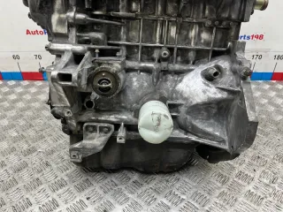 MN131519 Двигатель Mitsubishi Colt 6 restailing Арт 2-944295, вид 5