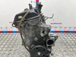 MN131519 Двигатель Mitsubishi Colt 6 restailing Арт 2-944295, вид 6