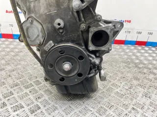 MN131519 Двигатель Mitsubishi Colt 6 restailing Арт 2-944295, вид 7