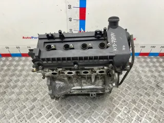MN131519 Двигатель Mitsubishi Colt 6 restailing Арт 2-944295, вид 9