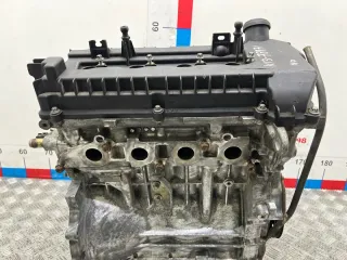 MN131519 Двигатель Mitsubishi Colt 6 restailing Арт 2-944295, вид 10