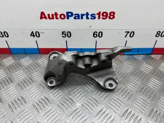 13248511 Кронштейн двигателя Opel Astra J Арт 2-944346, вид 1