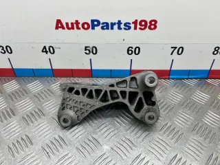 13248511 Кронштейн двигателя Opel Astra J Арт 2-944346, вид 2