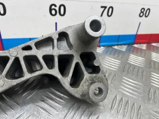 13248511 Кронштейн двигателя Opel Astra J Арт 2-944346, вид 3