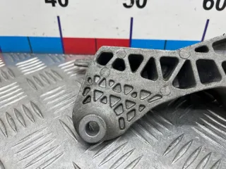 13248511 Кронштейн двигателя Opel Astra J Арт 2-944346, вид 4