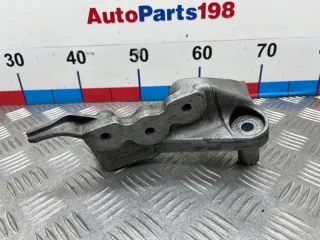 13248511 Кронштейн двигателя Opel Astra J Арт 2-944346, вид 5