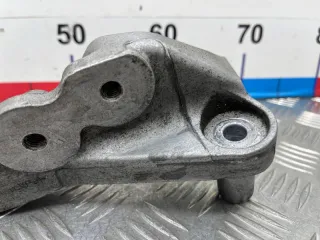 13248511 Кронштейн двигателя Opel Astra J Арт 2-944346, вид 6