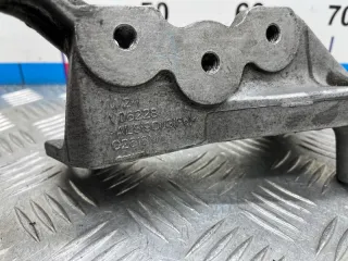 13248511 Кронштейн двигателя Opel Astra J Арт 2-944346, вид 8
