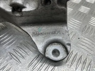 13248511 Кронштейн двигателя Opel Astra J Арт 2-944346, вид 9