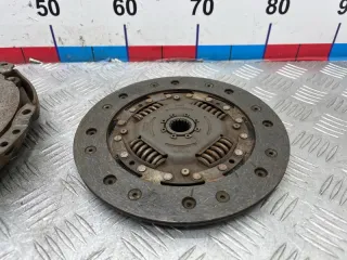MN903364 Диск сцепления Smart Forfour 1 Арт 2-944347, вид 3