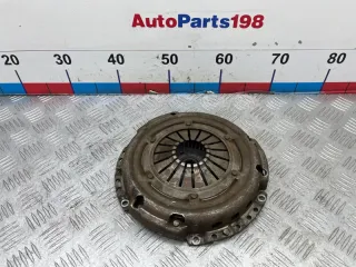 MN903364 Диск сцепления Smart Forfour 1 Арт 2-944347, вид 7