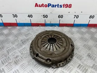 MN903364 Диск сцепления Smart Forfour 1 Арт 2-944347, вид 8