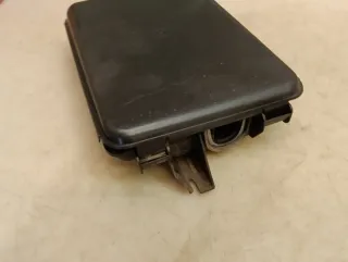8D0927355A Блок предохранителей Volkswagen Passat B5 Арт 2-944366, вид 3