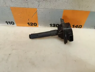 058905105 Катушка зажигания Volkswagen Passat B5 1.8л Арт 2-944376, вид 1