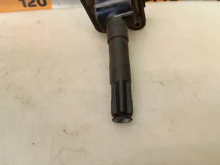 058905105 Катушка зажигания Volkswagen Passat B5 1.8л Арт 2-944376, вид 4