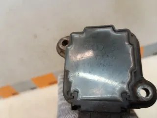 058905105 Катушка зажигания Volkswagen Passat B5 1.8л Арт 2-944376, вид 8