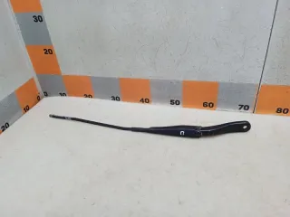 288865045R Щеткодержатель (поводок стеклоочистителя, дворник) Renault Logan 2 Арт 2-944527, вид 1