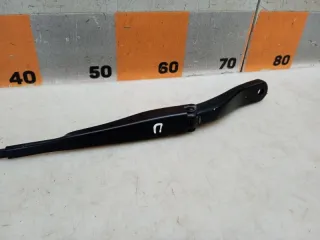 288865045R Щеткодержатель (поводок стеклоочистителя, дворник) Renault Logan 2 Арт 2-944527, вид 2