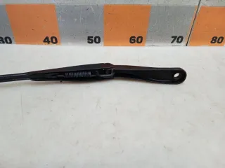 288865045R Щеткодержатель (поводок стеклоочистителя, дворник) Renault Logan 2 Арт 2-944527, вид 5