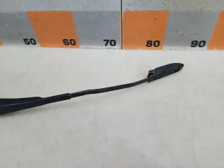 288818586R Щеткодержатель (поводок стеклоочистителя, дворник) Renault Logan 2 Арт 2-944528, вид 3