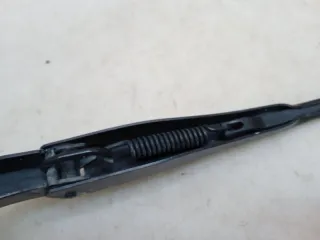 288818586R Щеткодержатель (поводок стеклоочистителя, дворник) Renault Logan 2 Арт 2-944528, вид 9