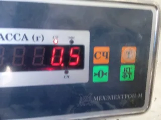 288818586R Щеткодержатель (поводок стеклоочистителя, дворник) Renault Logan 2 Арт 2-944528, вид 10