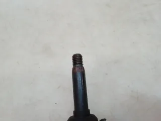288004410R Механизм стеклоочистителя (трапеция дворников) Renault Logan 2 Арт 2-944550, вид 2