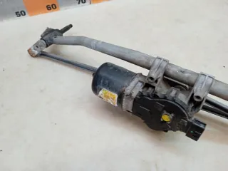 288004410R Механизм стеклоочистителя (трапеция дворников) Renault Logan 2 Арт 2-944550, вид 3