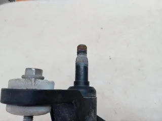 288004410R Механизм стеклоочистителя (трапеция дворников) Renault Logan 2 Арт 2-944550, вид 4