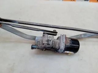 288004410R Механизм стеклоочистителя (трапеция дворников) Renault Logan 2 Арт 2-944550, вид 5