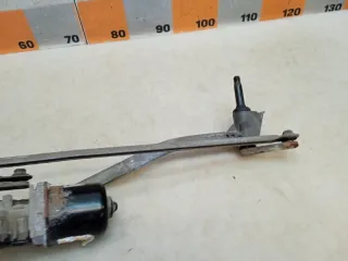 288004410R Механизм стеклоочистителя (трапеция дворников) Renault Logan 2 Арт 2-944550, вид 6