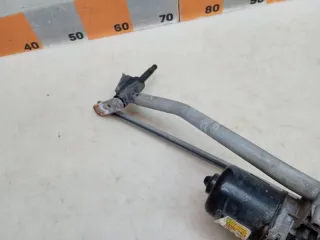 288004410R Механизм стеклоочистителя (трапеция дворников) Renault Logan 2 Арт 2-944550, вид 8