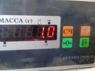 8201162688 Заслонка дроссельная Renault Logan 2 Арт 2-944615, вид 8