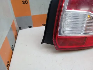 265501454R Фонарь задний правый Renault Logan 2 Арт 2-944617, вид 3