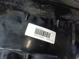 265501454R Фонарь задний правый Renault Logan 2 Арт 2-944617, вид 8