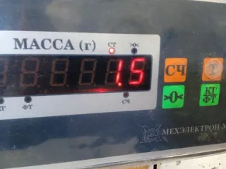 265501454R Фонарь задний правый Renault Logan 2 Арт 2-944617, вид 9