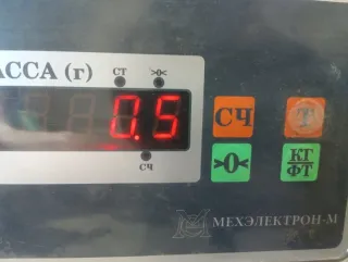 8D0422885P Трубка гидроусилителя Volkswagen Passat B5 Арт 2-944653, вид 9