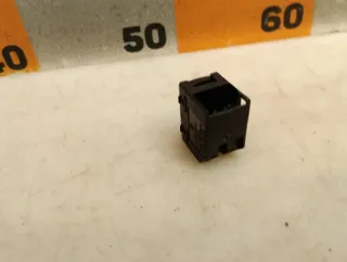 3B0959855B Кнопка стеклоподъемника Volkswagen Passat B5 Арт 2-944663, вид 6
